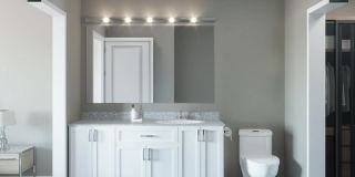 Coyote Creek Apartments Gallery 11