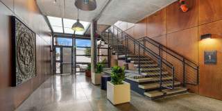 Dexter Hayes Apartments Gallery 35