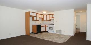 Manhattan Square Apartments Gallery 1