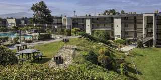 Lookout Pointe Gallery 44