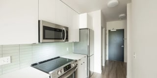 East of Eleven Gallery 3