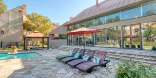 4000 Horizon Hill Gallery 23