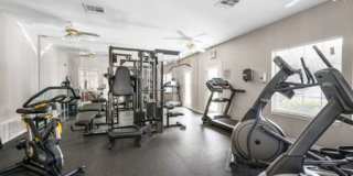 Saddlewood Club - Affordable Housing Gallery 13