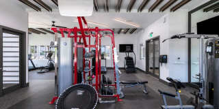 Enclave at 3230 Gallery 19