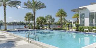 Lakeside Villas Gallery 15