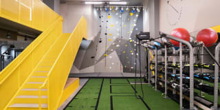 Anagram Nomad Anagram Nomad Gallery 19