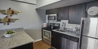 Mansion House Gallery 7