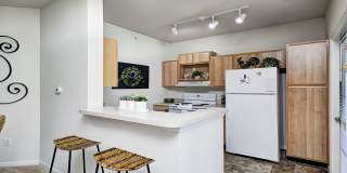 StoneBridge Gallery 3