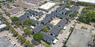 Shadow Creek Gallery 47