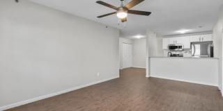 Albion at Murfreesboro Gallery 19