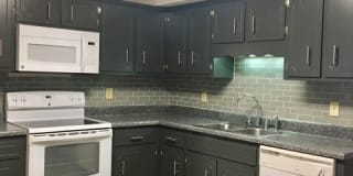 Newton Place Gallery 3