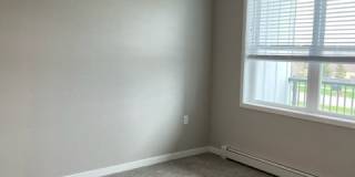 Townsite Flats Gallery 17