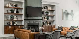 Willows at Fort Mill Gallery 32