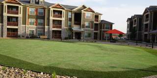 Faudree Ranch Gallery 27