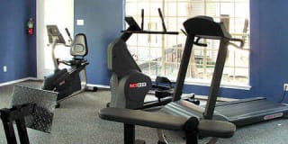 Parkford Oaks Gallery 6