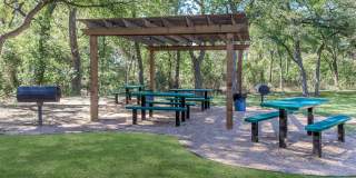 Diamond Loch Gallery 29