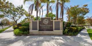 Vanoni Ranch Gallery 13