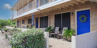 Woodgate Apartments Gallery 2