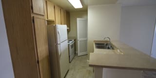 Oak Hill Apartments Gallery 7