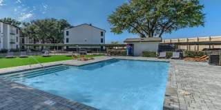 Villas on Rosemeade East Gallery 12