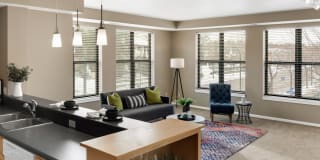 West River Commons Gallery 9