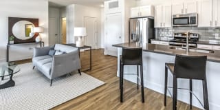 1415 At The Yard Gallery 3