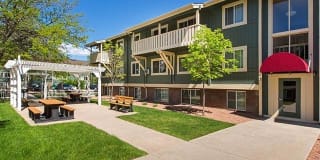 The Emory Apartments Gallery 5