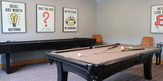 Trails Edge Gallery 32