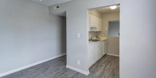 The Onyx at 3211 Gallery 50