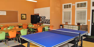 Cypress Creek Apartment Homes at Wayside Drive Gallery 35