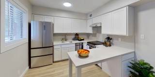 Antilles Apartments Gallery 4