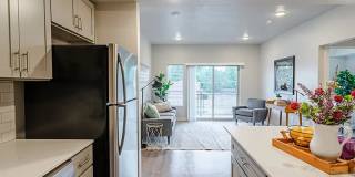 The Lofts at 5 Points Gallery 4