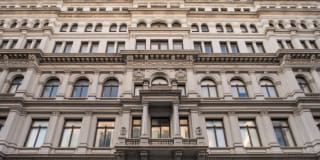 Victory Building Apartments Gallery 12