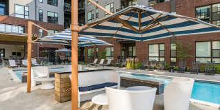 Southern Station Gallery 53