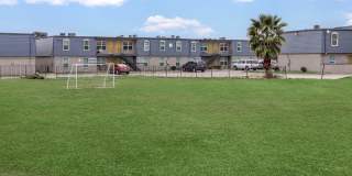 Valencia Grove Gallery 13