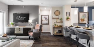 The Abbey at Sonterra Gallery 36