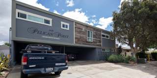 PR Talmadge Apartments PR Talmadge Apartments Gallery 8