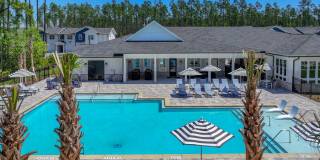 Exchange at Wildlight Gallery 5