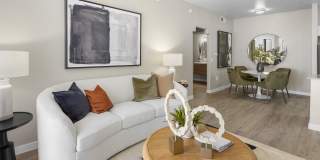 The Residences at Palm Valley Gallery 8