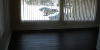 Woodruff Village Apartment Homes Gallery 6