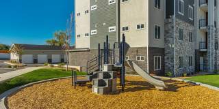 Ridgeline Parkway Apartments Gallery 18