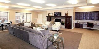 Cove at Pleasant View Town Homes Cove at Pleasant View Town Homes Gallery 4