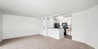 Ridgewood West - Affordable Housing Gallery 10