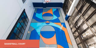 The Residences at 300 St. Paul Gallery 23