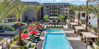 Seventyone15 McDowell Gallery 24