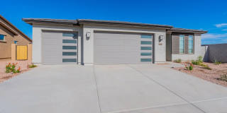 The Reserve at Westpark IV Gallery 18