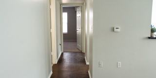 26th Street Station Gallery 10