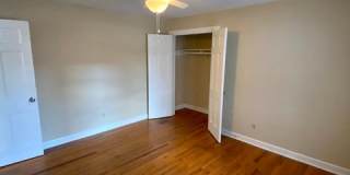 1000 Spring Forest Rd #B Gallery 3