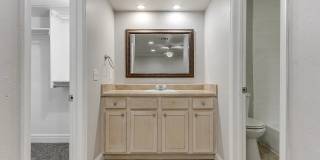 Wedgewood Village Gallery 6