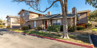 The Camaron Townhomes & Flats Gallery 45